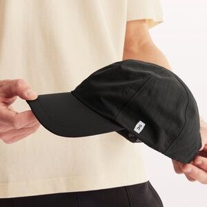 On Running Cap